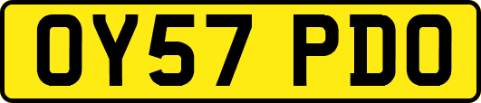 OY57PDO