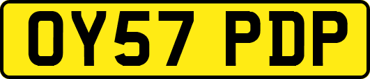 OY57PDP