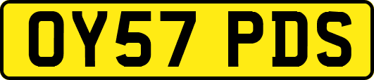 OY57PDS