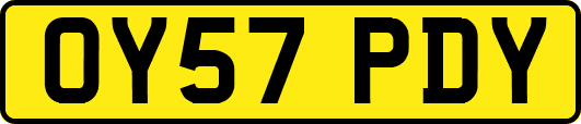 OY57PDY