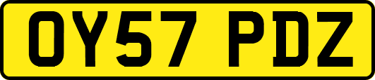 OY57PDZ