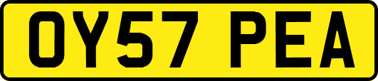 OY57PEA