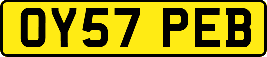 OY57PEB