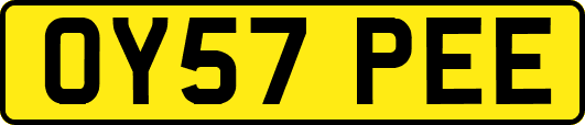 OY57PEE