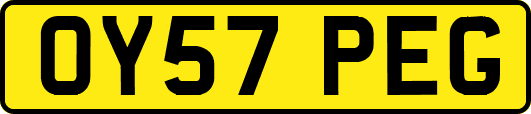 OY57PEG
