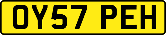 OY57PEH