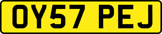 OY57PEJ