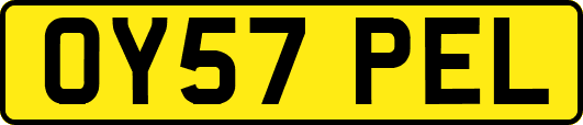 OY57PEL