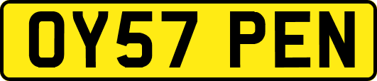 OY57PEN