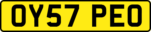 OY57PEO