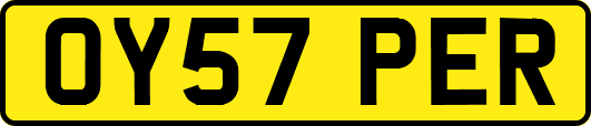 OY57PER
