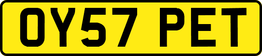 OY57PET