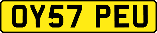 OY57PEU