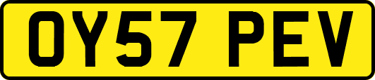 OY57PEV