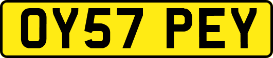 OY57PEY