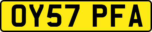 OY57PFA