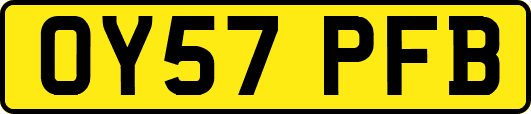 OY57PFB