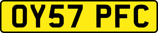 OY57PFC