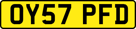 OY57PFD