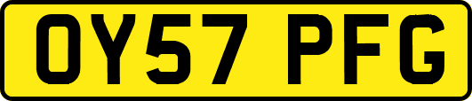 OY57PFG