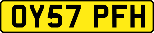 OY57PFH