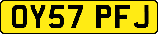 OY57PFJ