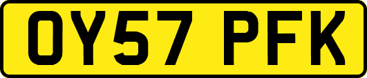 OY57PFK