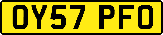 OY57PFO