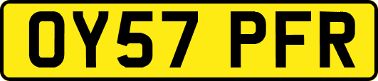 OY57PFR