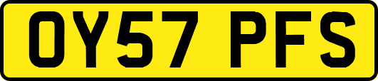 OY57PFS