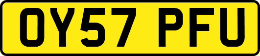 OY57PFU
