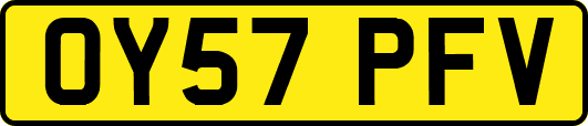 OY57PFV