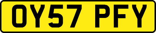 OY57PFY