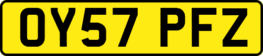OY57PFZ