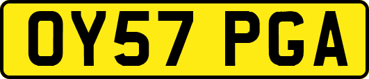 OY57PGA