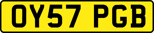 OY57PGB