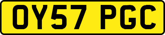 OY57PGC