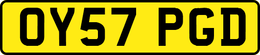 OY57PGD