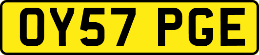 OY57PGE