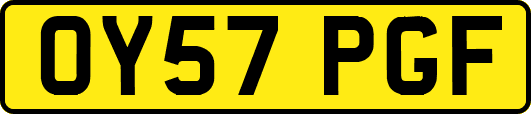 OY57PGF