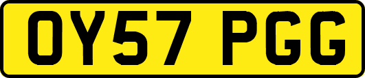 OY57PGG