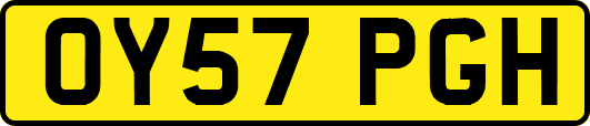 OY57PGH