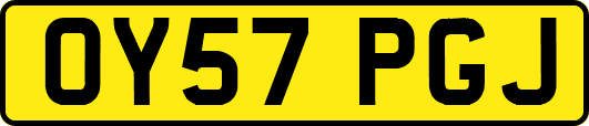 OY57PGJ