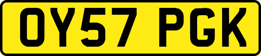 OY57PGK