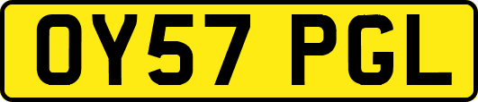 OY57PGL