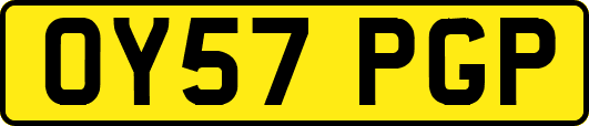 OY57PGP
