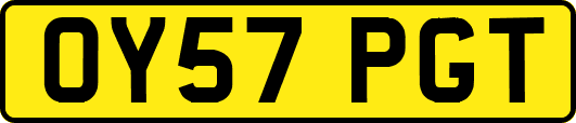 OY57PGT