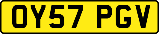 OY57PGV