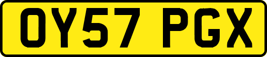OY57PGX