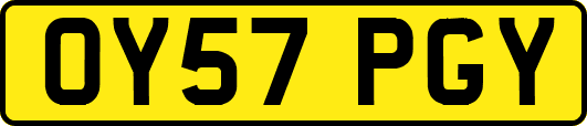 OY57PGY